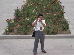 PICT0154.JPG