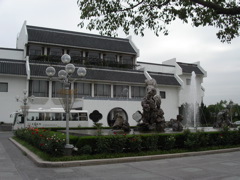 PICT0155.JPG
